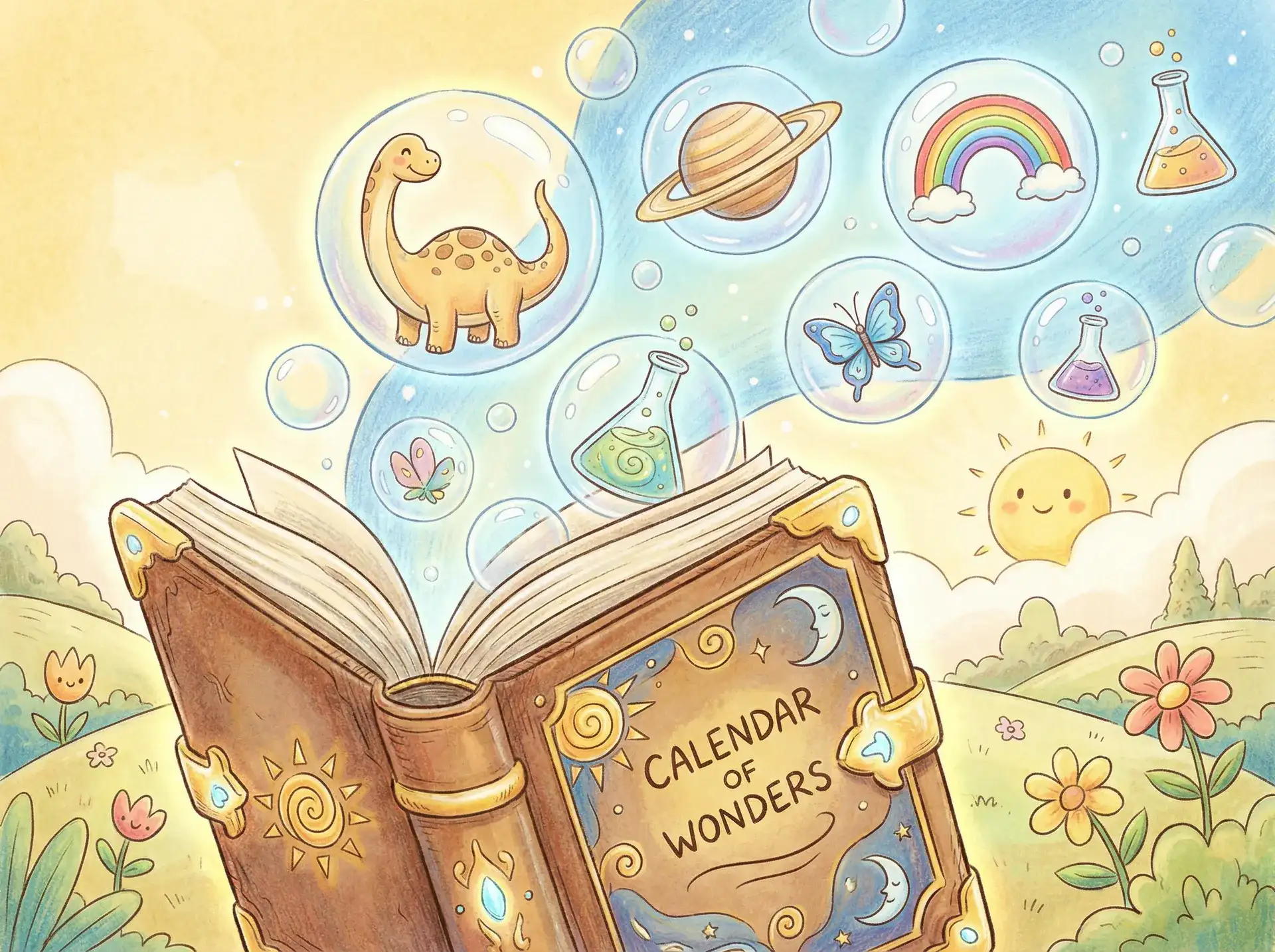 螺丝钉 - 科普 成人动漫 生活百科