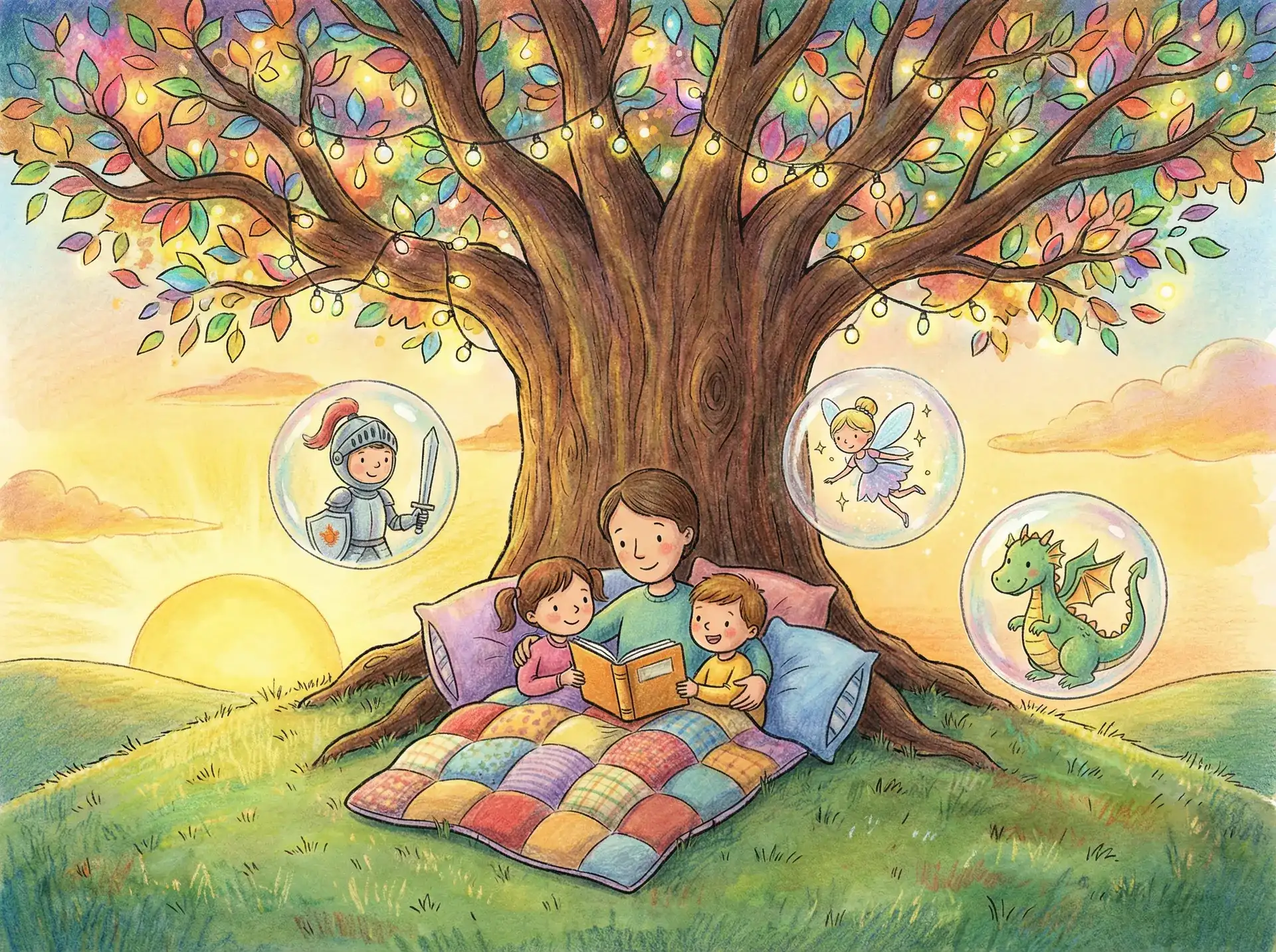 小猪佩奇 - 温馨 成人动漫 家庭故事