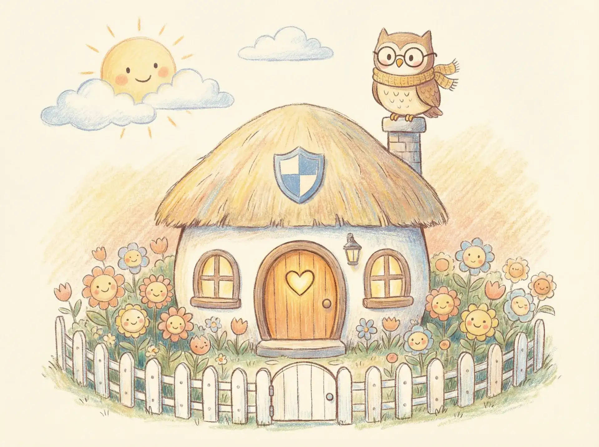 家长守护站 - 成人动漫 网络安全保护