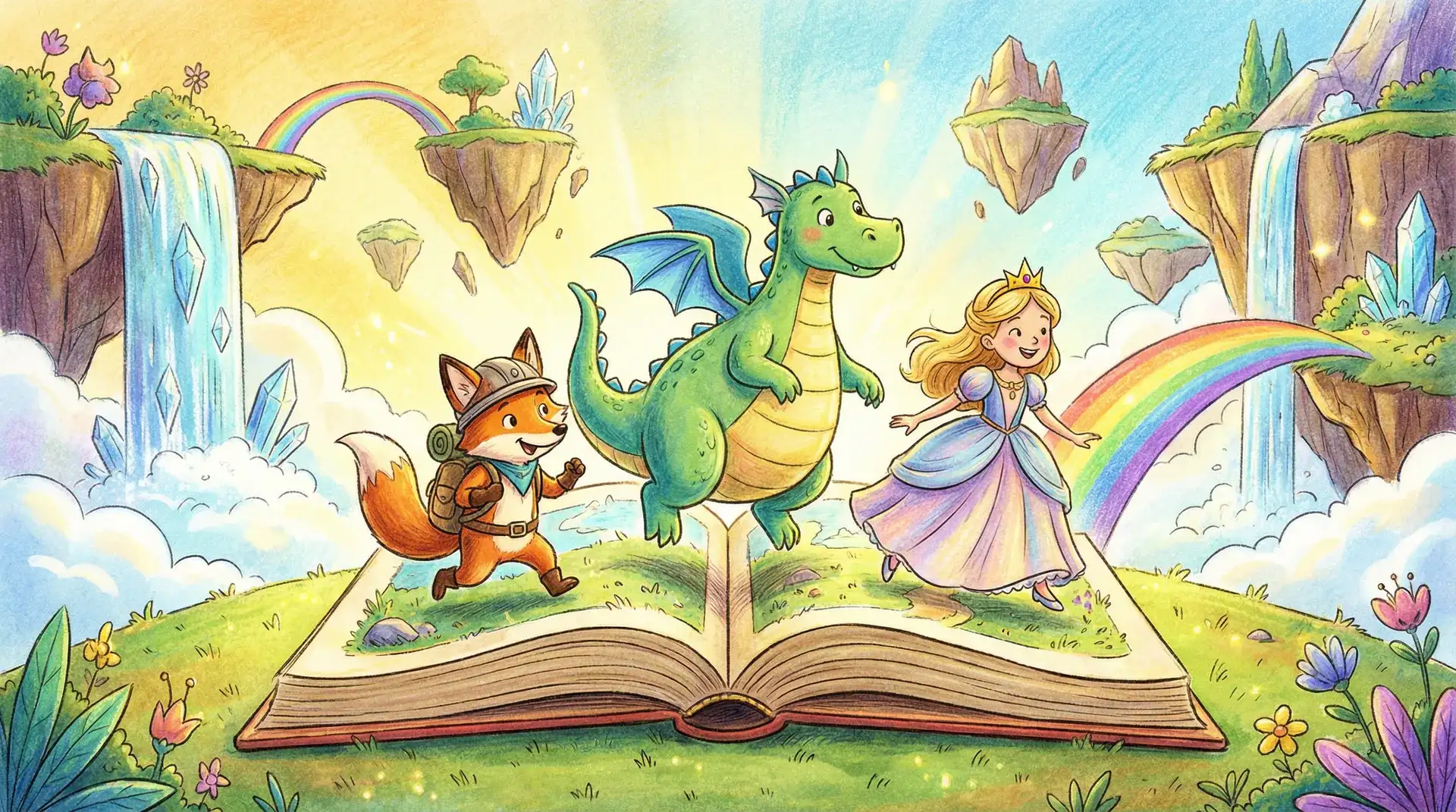 熊出没 - 经典 成人动漫 搞笑冒险